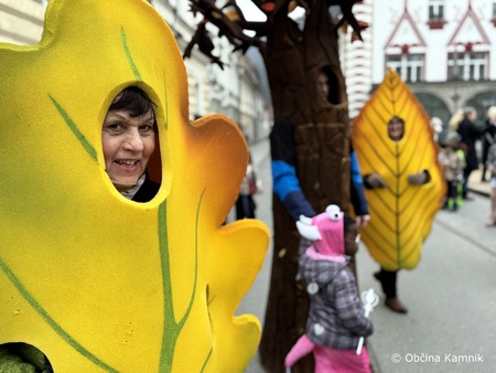 14-Kurenti iz Zamušanov v Kamniku (31)